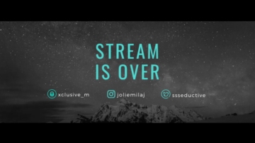 Ms_Seductive  30-08-2021 blowing Female